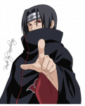 itachi